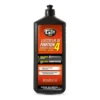 Lustreur de finition PRO 1L étape 4 - GS27