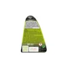 Lustreur Express Titanium, 500ml - GS27