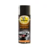 Lustreur express, voiture, 400ml - Bardahl