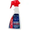 Lustreur express, voiture, moto, 500ml -Belgom