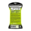 Lustreur performance, 500ml - GS27