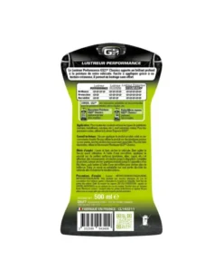 Lustreur performance, 500ml - GS27