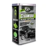 Lustreur titanium céramique GS27 - Black Intense