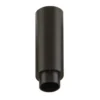 Manchon plastique pour brosse – Kstools