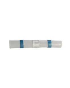 Manchon thermorétractable, 2-4 mm², 15pcs - Restagraf