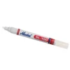 Marqueur industriel, peinture blanche - PROXITECH