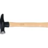 Marteau à garnir KS TOOLS (140.4003)