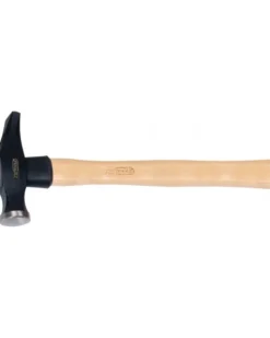 Marteau à garnir KS TOOLS (140.4003)