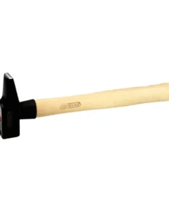 Marteau rivoir, manche Hickory, 250g - Kstools