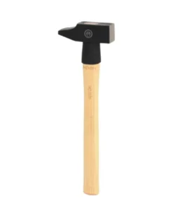 Marteau rivoir, manche Hickory, 250g - Kstools