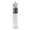 Mastic carrosserie, MS, 290ml - 3M