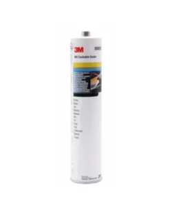 Mastic carrosserie, MS, 290ml - 3M