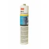Mastic carrosserie​​, pare-brise, 310ml​ ​– 3M