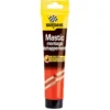 Mastic échappement, 150g - Bardahl