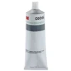 Mastic de finition carrosserie - 3M