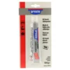 Mastic de finition, nitro-cellulosique, 100g - Presto