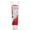 Mastic de montage échappement , FireGun, 150g - Holts