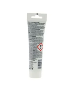 Mastic de montage échappement , FireGun, 150g - Holts