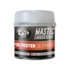 Mastic de polyester de finition 250g - GS27