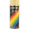 Mastic de rebouchage, 400ml - Motip