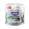 Mastic de réparation elastique, 250g - Presto