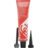 Mastic d’étanchéité, 300°C 70ml - FEBI