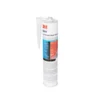 Mastic d'étanchéité, gris, 310ml - 3M