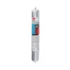 Mastic d'étanchéité​​​, 600ml, blanc – 3M