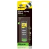 Mastic Epoxy métal 56g - Bardahl