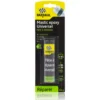 Mastic Epoxy, Universel, 56g - Bardahl