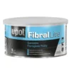 Mastic fibre de verre, ponçable, 1L - Upol