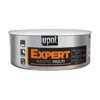 Mastic polyester, bi-composant,1.1L - UPOL