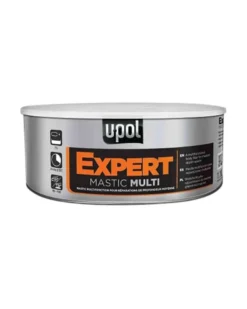 Mastic polyester, bi-composant,1.1L - UPOL