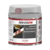 Mastic pour carrosserie, TEROSON UP 130, 739g