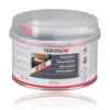 Mastic Universel UP 210 1815g Teroson