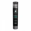 Mastix epoxy, bi composant, 114g - Irontek
