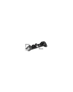 Maître-cylindre de frein MGA Ref : MC2009