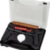 30 mèches de réparation 178 mm - KS TOOLS
