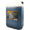 MCR X1R, additif huile moteur, 25l - X-1R