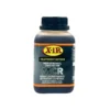 MCR X1R, additif huile moteur, 250 ml - X-1R