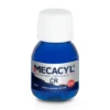 MECACYL CR, Hyper Lubrifiant moteur, spécial Vidange, 60ml