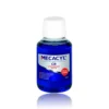 MECACYL CR, Hyper Lubrifiant moteur, spécial Vidange - 100ml