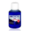 MECACYL CRP, Hyper-Lubrifiant spécial poussoirs hydrauliques - 100 ml