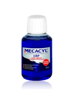MECACYL CRP, Hyper-Lubrifiant spécial poussoirs hydrauliques - 100 ml