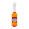 Mecacyl diesel, nettoyant injecteurs, HJD2, 200ml - Mecacyl