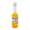 MECACYL HJD, hyper lubrifiant, diesel (200 ml) - MECACYL