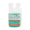 Mecarun C99 diesel, 250ml