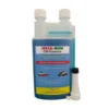 Mecarun C99 Essence, 1L - additif carburant