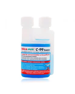 Mecarun C99 essence, 250ml