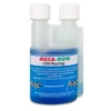 Mecarun C99, Racing, Carburant Compétition, 250 ml - MECARUN